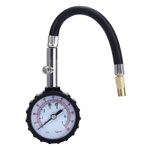 lcd psi kpa bar digital auto car tyre tire air pressure gauge meter measurement vehicle tester
lcd psi kpa bar digital auto car tyre tire air pressure gauge meter measurement vehicle tester