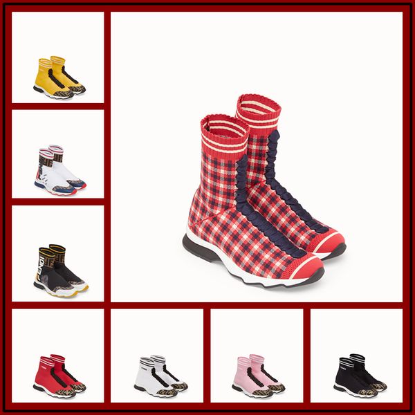 luxury womens fashion punk style platform wedge shoes women lace up high heel ankle boots women designer thick heel shoes woman, Black
luxury womens fashion punk style platform wedge shoes women lace up high heel ankle boots women designer thick heel shoes woman, Black