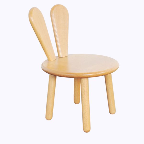 european and american era solid wood baby cartoon bench ears cute children's dining chair learning chair stool
european and american era solid wood baby cartoon bench ears cute children's dining chair learning chair stool