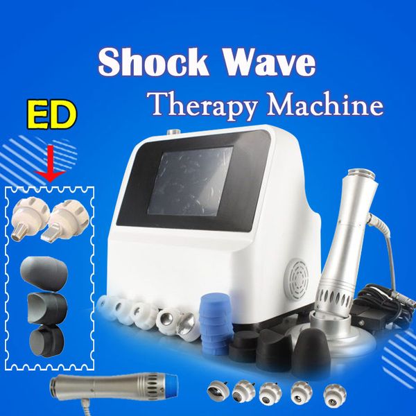 upgraded version shock wave shockwave therapy rswt pain relief machine acoustic wave machine ce approved dhl
upgraded version shock wave shockwave therapy rswt pain relief machine acoustic wave machine ce approved dhl