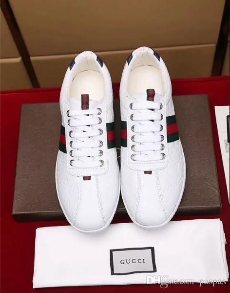 2019 luxury brands mens running shoes black white red cool grey casual trainers for men outdoor sports sneakers no box
2019 luxury brands mens running shoes black white red cool grey casual trainers for men outdoor sports sneakers no box