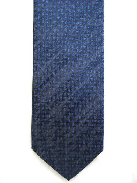 tie jacquard h284#100%silk necktie men's handmade woven pnwwa, White;black
tie jacquard h284#100%silk necktie men's handmade woven pnwwa, White;black