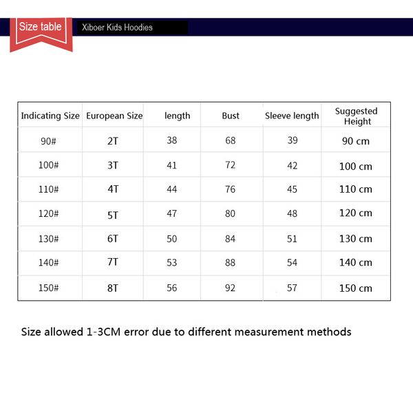 kids sets cartoon bing bunny t-shirt spring autumn children clothing boys casual sports pants 2pcs infant outfit kids tracksuits, White
kids sets cartoon bing bunny t-shirt spring autumn children clothing boys casual sports pants 2pcs infant outfit kids tracksuits, White