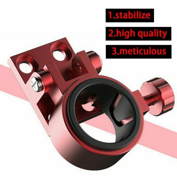 lfolding umbrella stand vertical fishing umbrella stand wall-mounted umbrella holder househould decoration nm
lfolding umbrella stand vertical fishing umbrella stand wall-mounted umbrella holder househould decoration nm