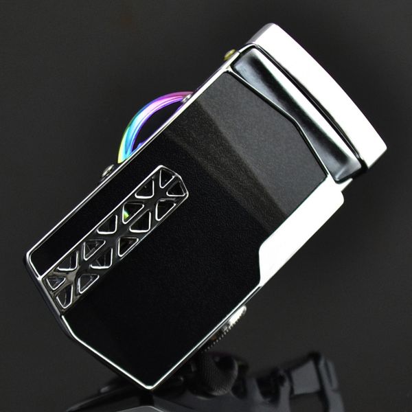 men's buckle casual pants belt belt buckle casual pants head all-match men's automatic ly25-0869, Slivery;black
men's buckle casual pants belt belt buckle casual pants head all-match men's automatic ly25-0869, Slivery;black