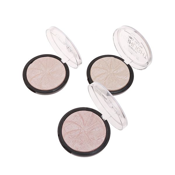 diamond highlighter pressed powder shimmer face powder cake makeup 3style brightening shiny powder highlight palette beauty good quality
diamond highlighter pressed powder shimmer face powder cake makeup 3style brightening shiny powder highlight palette beauty good quality