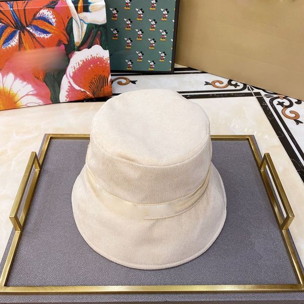 counter new fisherman hat designer scarf bucket hat hats baseball cap women luxury designer scarves silk head scarf 2020 new
counter new fisherman hat designer scarf bucket hat hats baseball cap women luxury designer scarves silk head scarf 2020 new