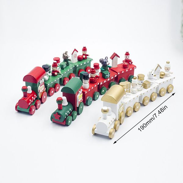 christmas decorations wooden painted small train ornaments home decorations christmas ornaments
christmas decorations wooden painted small train ornaments home decorations christmas ornaments