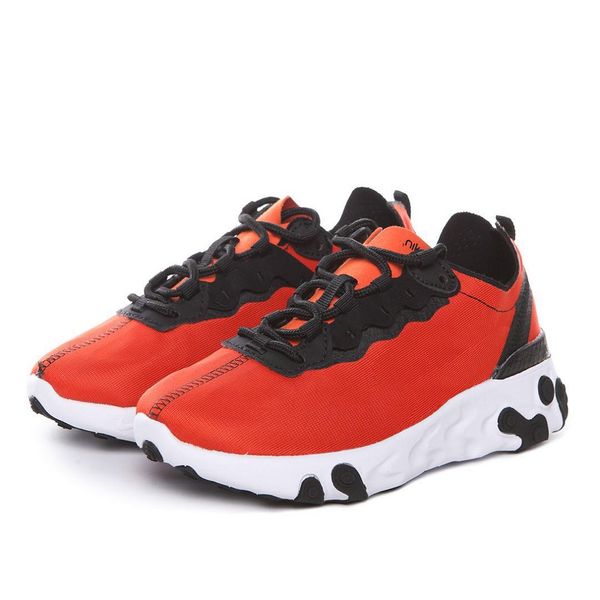 nike epic react element 87 undercover 2019 дизайнер piet parra x 1 мужские кроссовки white pure platinum 1s кроссовки голландия красочные бо, Black
nike epic react element 87 undercover 2019 дизайнер piet parra x 1 мужские кроссовки white pure platinum 1s кроссовки голландия красочные бо, Black
