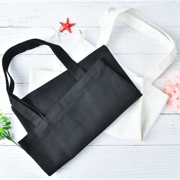 1pcs large capacity fabric cotton cloth canvas tote shopping bags reusable shopping bag women beach handbags bags
1pcs large capacity fabric cotton cloth canvas tote shopping bags reusable shopping bag women beach handbags bags