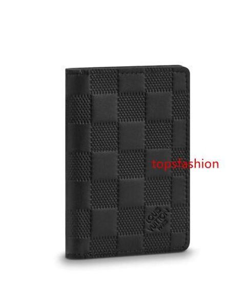 pocket organizer n63197 men belt bags exotic leather bags iconic bags clutches portfolio wallets purse
pocket organizer n63197 men belt bags exotic leather bags iconic bags clutches portfolio wallets purse
