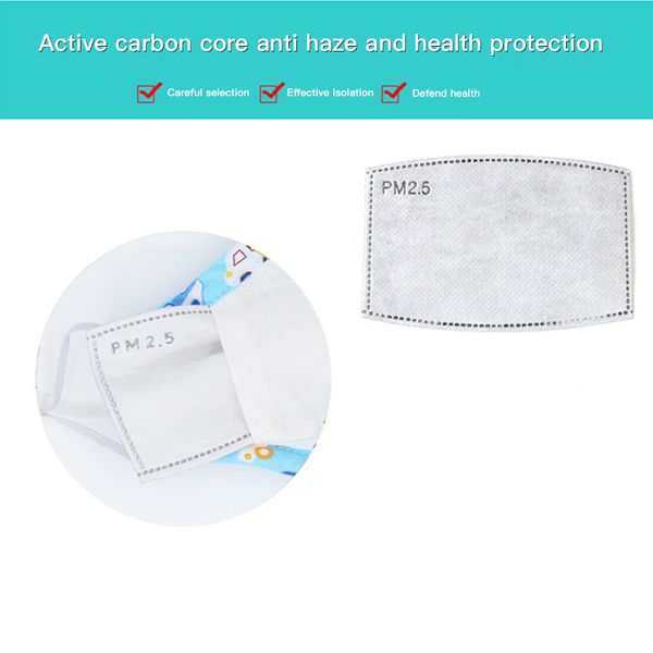 3pcs children mask respiratory breathing valve thicken anti dust masks with 2 replaceable activated carbon filters random color
3pcs children mask respiratory breathing valve thicken anti dust masks with 2 replaceable activated carbon filters random color