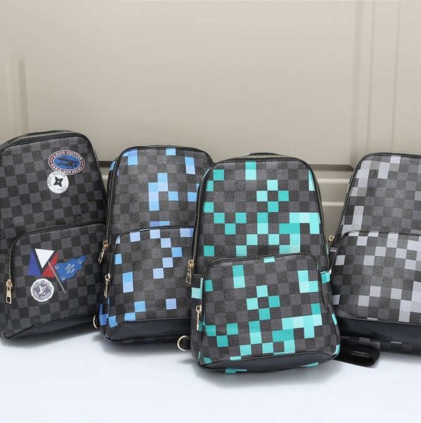 wholesale mens design crossbody bag luxury fanny pack outdoor brand shoulder bags fashion casual briefcase qs b102682k
wholesale mens design crossbody bag luxury fanny pack outdoor brand shoulder bags fashion casual briefcase qs b102682k