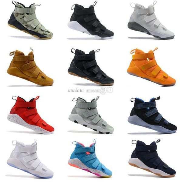 boxwith shipping zoom soldier 11 igloo kay yow green camo court general grey gum military themed mens basketball shoes sneakers
boxwith shipping zoom soldier 11 igloo kay yow green camo court general grey gum military themed mens basketball shoes sneakers