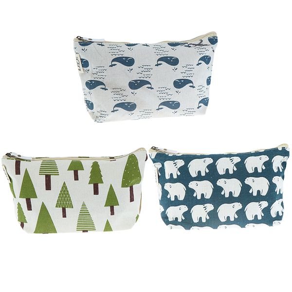 cute canvas pencil case school pencil cases for girl stationery canvas bag school supplies students gifts
cute canvas pencil case school pencil cases for girl stationery canvas bag school supplies students gifts