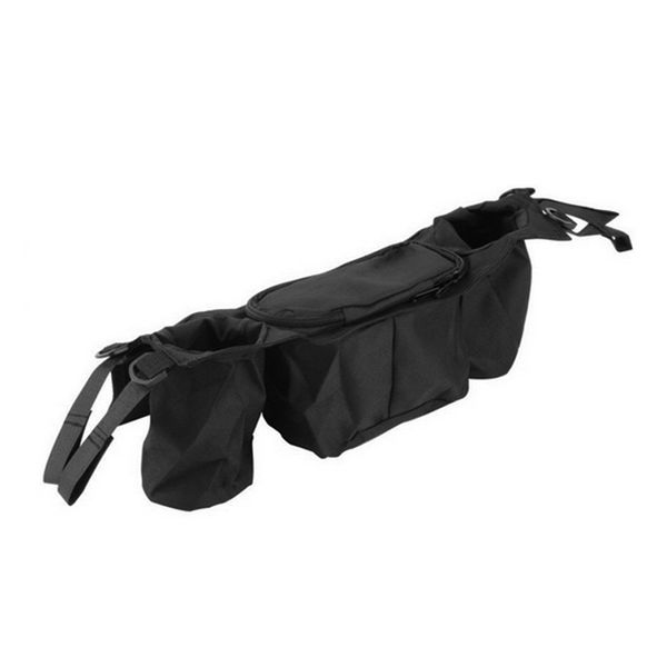 sell baby stroller organizer baby carriage pram cart bottle bags stroller accessories baby car bag cart accessories 1
sell baby stroller organizer baby carriage pram cart bottle bags stroller accessories baby car bag cart accessories 1