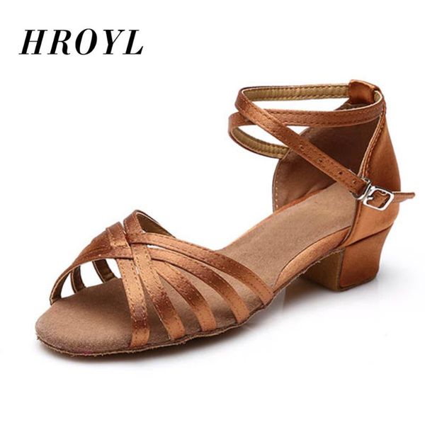brand new children's ballroom latin tango dance shoes heeled sale promotion 5 kinds of colors 3.5cm heels black
brand new children's ballroom latin tango dance shoes heeled sale promotion 5 kinds of colors 3.5cm heels black