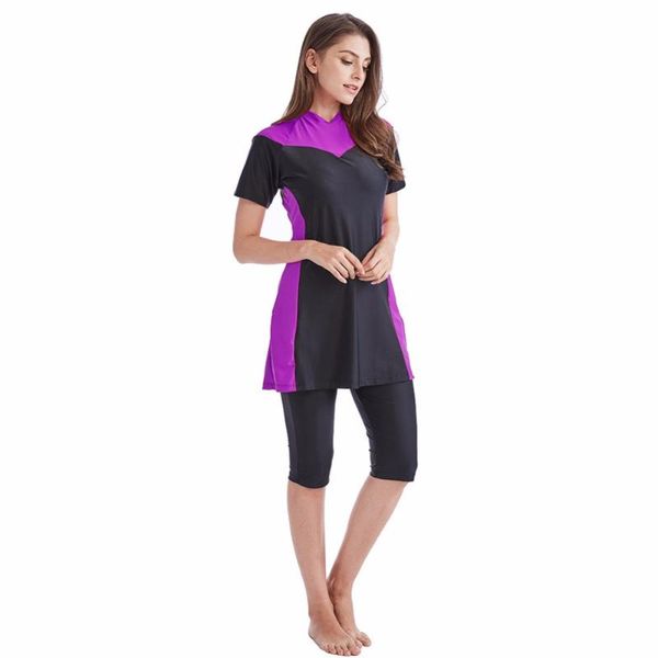 plus size burkinis islamic swimwear women girls muslim swimwear full cover modest islamic swimming suits muslim
plus size burkinis islamic swimwear women girls muslim swimwear full cover modest islamic swimming suits muslim