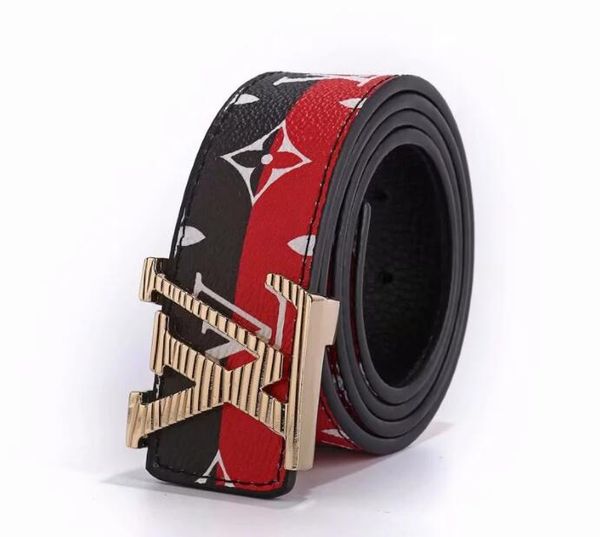 2019 a generous and not simple new belt, both men and women love, jeans essential belt, order ing, Black;brown
2019 a generous and not simple new belt, both men and women love, jeans essential belt, order ing, Black;brown