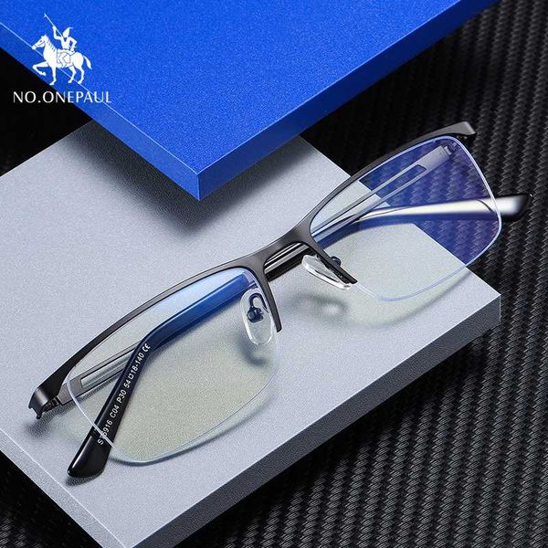 no.onepaul children blue light glasses fashion computer glasses game goggles eyeglasses retro for men, White;black
no.onepaul children blue light glasses fashion computer glasses game goggles eyeglasses retro for men, White;black