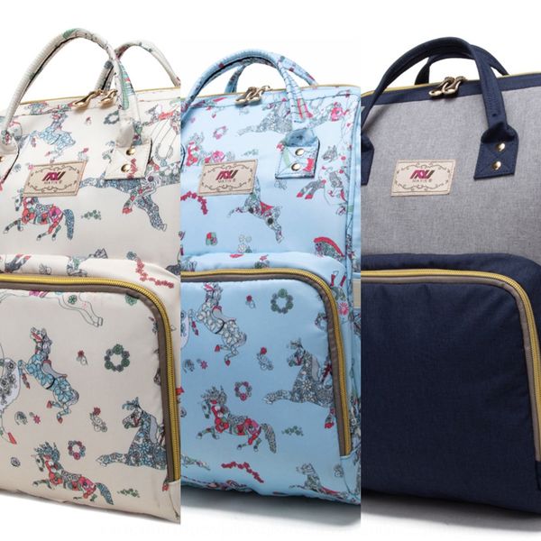 phantom mayin multifunctional mummy large backpack capacity waterproof mother and baby bag female bag backpack
phantom mayin multifunctional mummy large backpack capacity waterproof mother and baby bag female bag backpack