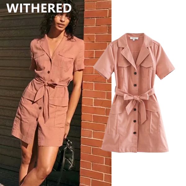 women's jumpsuits & rompers withered ins fashion blogger high street linen cargo pockets summer playsuits women womens playsuit combina, Black;white
women's jumpsuits & rompers withered ins fashion blogger high street linen cargo pockets summer playsuits women womens playsuit combina, Black;white