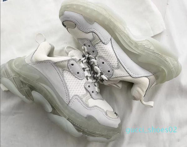 2019 mens women basketball shoes sports shoes personality mat three-in-one s 3.0 dad shoes casual nitrogen outsole crystal bottom gc2, Black
2019 mens women basketball shoes sports shoes personality mat three-in-one s 3.0 dad shoes casual nitrogen outsole crystal bottom gc2, Black