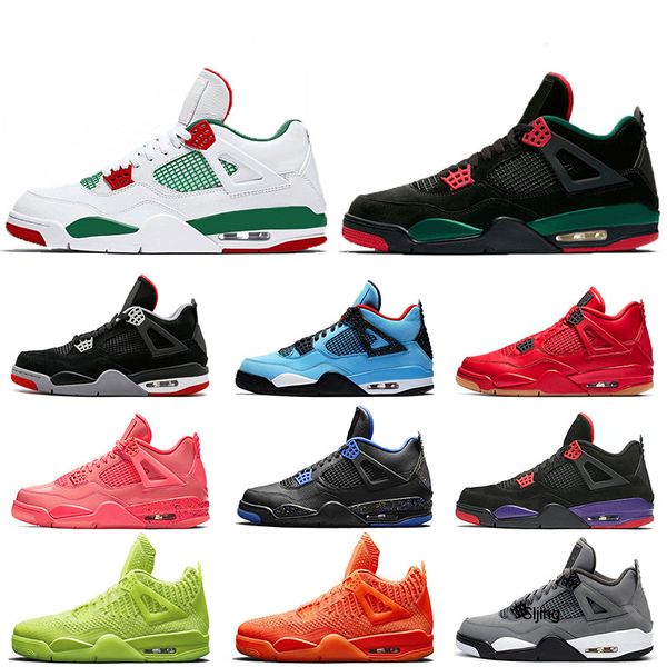 fashion pizzeria black white women mens basketball shoes jumpman cool grey 4s bred 4 raptors tattoo singles day fiba volt sports sneakers
fashion pizzeria black white women mens basketball shoes jumpman cool grey 4s bred 4 raptors tattoo singles day fiba volt sports sneakers