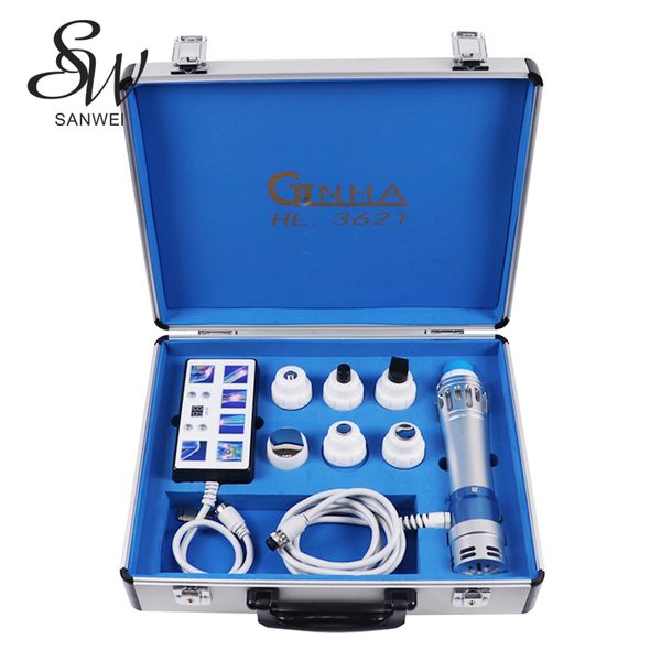 ed treatment eswt pain relief massage relaxation extracorporeal wave therapy machine
ed treatment eswt pain relief massage relaxation extracorporeal wave therapy machine