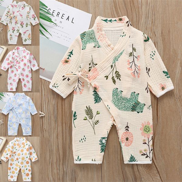 5 styles baby bodysuit rompers jumpsuits baby kids clothes newborn baby clothes printed long sleeve clothes romper wholesale jy811, Blue
5 styles baby bodysuit rompers jumpsuits baby kids clothes newborn baby clothes printed long sleeve clothes romper wholesale jy811, Blue