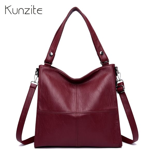 2019 retro leather luxury handbags women bags designer big plaid shoulder bag daily female bag sac mian femme ladies hand bags
2019 retro leather luxury handbags women bags designer big plaid shoulder bag daily female bag sac mian femme ladies hand bags