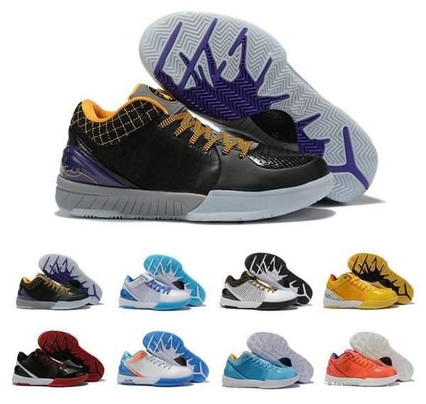 st classic mamba zoom kobe iv 4 kb protro draft day hornets carpe diem sol sports basketball shoes mens zk4 4s sneakers us7-12
st classic mamba zoom kobe iv 4 kb protro draft day hornets carpe diem sol sports basketball shoes mens zk4 4s sneakers us7-12
