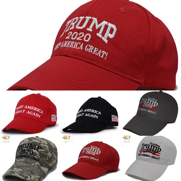 u0hug trump 2020 cap baseball republican trump hat new make america great again caps embroidered baseball president cap, Blue;gray
u0hug trump 2020 cap baseball republican trump hat new make america great again caps embroidered baseball president cap, Blue;gray