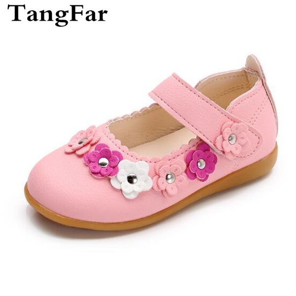autumn children' sandals for little girl flower summer beach shoes solid casual princess leather shoes sneakers, Black;grey
autumn children' sandals for little girl flower summer beach shoes solid casual princess leather shoes sneakers, Black;grey