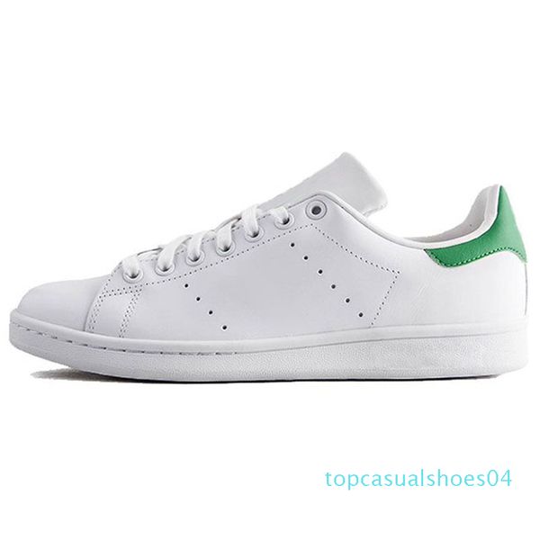 2020 fashion lovers stan smith superstar hook loop men women boys and girls warm super star designer casual trainers sneakers t04, Black
2020 fashion lovers stan smith superstar hook loop men women boys and girls warm super star designer casual trainers sneakers t04, Black