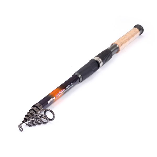 superhard 2.1m - 3.6m rock spinning fishing rod power carbon fishing rod carp rock spinning rods
superhard 2.1m - 3.6m rock spinning fishing rod power carbon fishing rod carp rock spinning rods