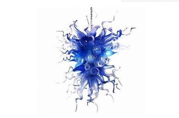modern and small murano glass chandelier bedroom decoration fancy blown glass blue crystal chandelier
modern and small murano glass chandelier bedroom decoration fancy blown glass blue crystal chandelier