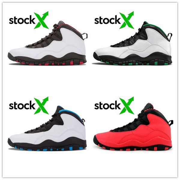 10s basketball shoes 10 x men black venom tinker 10 westbrook class of 2006 cement chicago stealth infrared jordan i'm sneakers
10s basketball shoes 10 x men black venom tinker 10 westbrook class of 2006 cement chicago stealth infrared jordan i'm sneakers