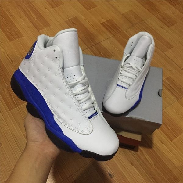 with box wholesale 13 gs bordeaux athletic basketball shoes mens shoes olive black army green italy blue sneakers 10ct
with box wholesale 13 gs bordeaux athletic basketball shoes mens shoes olive black army green italy blue sneakers 10ct