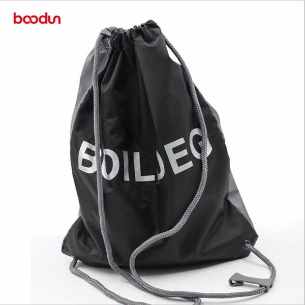 boodun 16l waterproof nylon storage sport bag breathable gym fitness storage backpack outdoor sport cycling shoe packbag
boodun 16l waterproof nylon storage sport bag breathable gym fitness storage backpack outdoor sport cycling shoe packbag