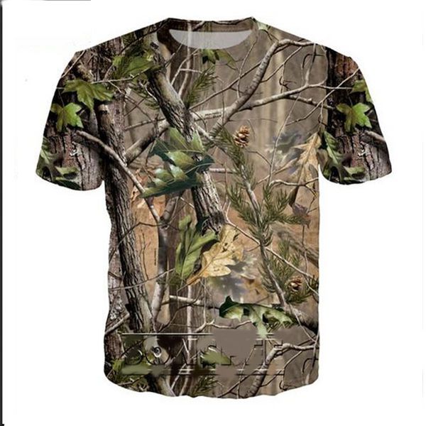 3d print cosplay hunter game t shirt streetwear men women fashion camouflage t-shirt harajuku shirts funny tshirt a084, White;black
3d print cosplay hunter game t shirt streetwear men women fashion camouflage t-shirt harajuku shirts funny tshirt a084, White;black
