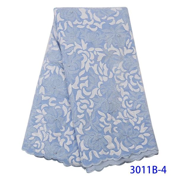 2020 sequins lace fabric african velvet fabrics laces french sequence lace fabric for party dresses ks3011b, Pink;blue
2020 sequins lace fabric african velvet fabrics laces french sequence lace fabric for party dresses ks3011b, Pink;blue