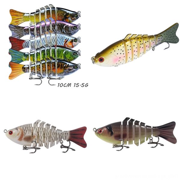 zqv6x рыболовное устройство удочка удочка приманка рыбалка luya подвесные приманки аксессуары крючок гаджеты
zqv6x рыболовное устройство удочка удочка приманка рыбалка luya подвесные приманки аксессуары крючок гаджеты