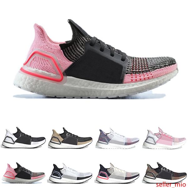 2019 ultra ultra 19 running shoes for men women oreo refract true pink mens trainer breathable sports sneakers
2019 ultra ultra 19 running shoes for men women oreo refract true pink mens trainer breathable sports sneakers