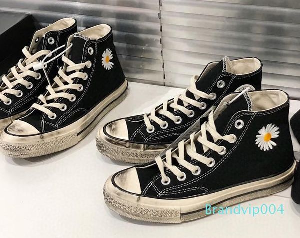 wholesale dirty design casual shoes,brand distressed sneakers, design sneaker,2 clolors, fast delivery by dhl, Black
wholesale dirty design casual shoes,brand distressed sneakers, design sneaker,2 clolors, fast delivery by dhl, Black