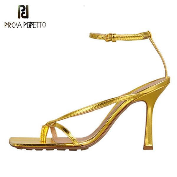 flip prova perfetto 2020 stylish flop summmer gladiator woman strappy sandals ankle strap high heels shoes, Black
flip prova perfetto 2020 stylish flop summmer gladiator woman strappy sandals ankle strap high heels shoes, Black