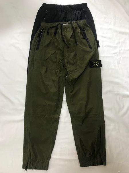 American cla ic de igner fa hion treet port pant men pant loo e tie ykk zipper nylon over ized button logo oem embroidery trou er, Black
American cla ic de igner fa hion treet port pant men pant loo e tie ykk zipper nylon over ized button logo oem embroidery trou er, Black