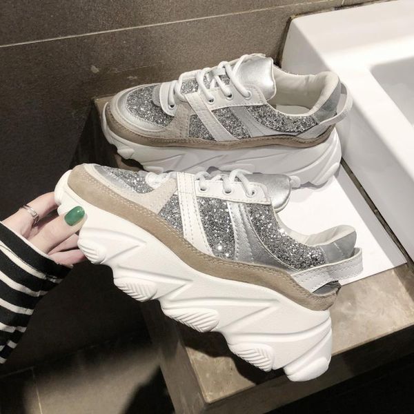 women fashion running shoes comfortable mesh breathable non-slipper sneakers light weight outdoor travel walking sports shoes
women fashion running shoes comfortable mesh breathable non-slipper sneakers light weight outdoor travel walking sports shoes