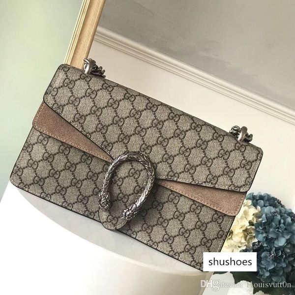 l1ouisvutt0n m1k pra1ra handbags single-shoulder bag women s men s bags backpack stylish classic bag leather handbags 415641
l1ouisvutt0n m1k pra1ra handbags single-shoulder bag women s men s bags backpack stylish classic bag leather handbags 415641