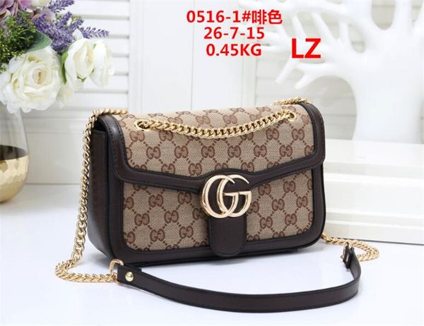 new design portable women messenger classic style fashion ladies pu leather shoulder bag ladies handbags lv louis vuitton
new design portable women messenger classic style fashion ladies pu leather shoulder bag ladies handbags lv louis vuitton